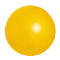 ø 20 żółta