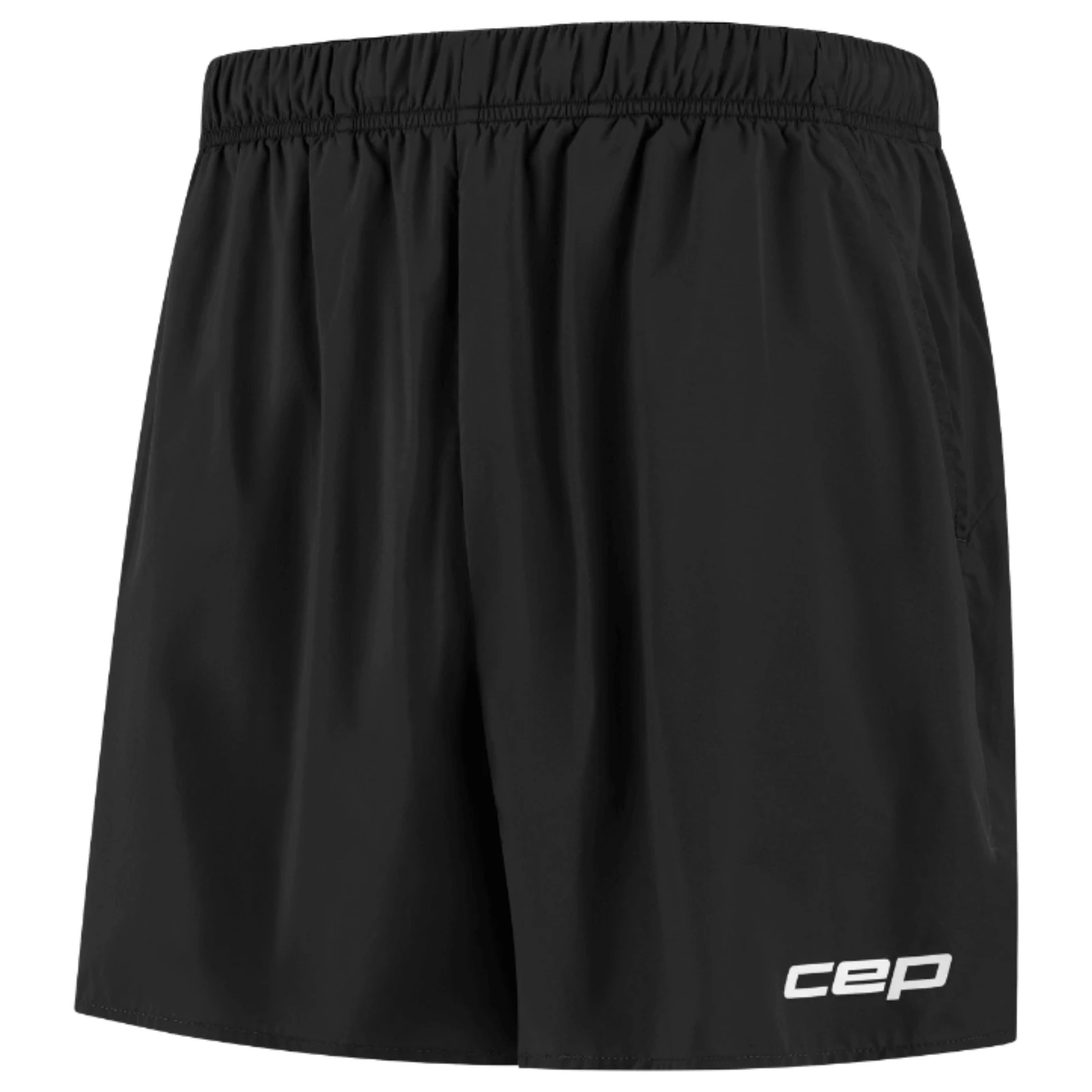 Męskie spodenki do biegania na ciepłe dni LOOSE FIT CEP pol_pl_Meskie-spodenki-do-biegania-na-cieple-dni-LOOSE-FIT-CEP-7178_2