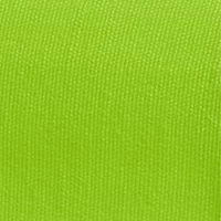 Zielony