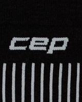 czarny