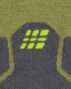 zielony