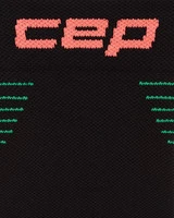 czarny