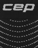 czarny
